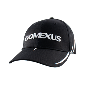 Gomexus Cap - Promotional