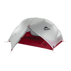 MSR Hubba Hubba NX Backpacking Tent
