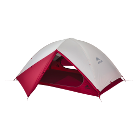 MSR Zoic 2 Backpacking Tent