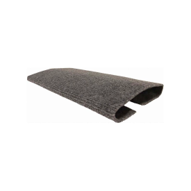 Companion Rug Caravan Step