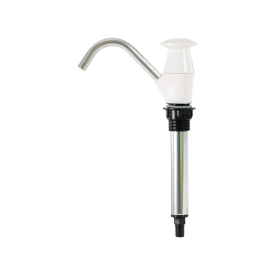 Companion Sink Pump