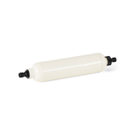 Companion Inline Water Filter