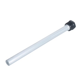 Companion Magnesium Anode