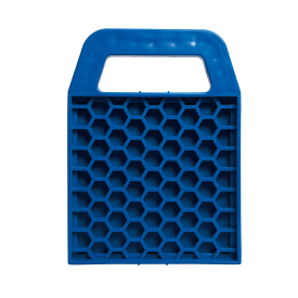 Companion Stabiliser Stands