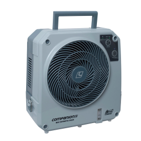 Companion Maxi Evaporative Cooler