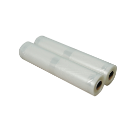 Campfire Vacuum Sealer Rolls