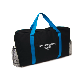 Companion Proheat 2 Burner Stove Bag