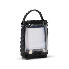 Oztrail Lumos Hanger 700 Lantern