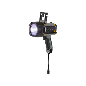 Oztrail Lumos R1200 Spotlight