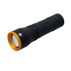 Oztrail Lumos F300 Flashlight