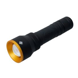 Oztrail Lumos FR800 Flashlight