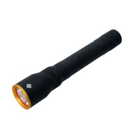 Oztrail Lumos FR1200 Flashlight