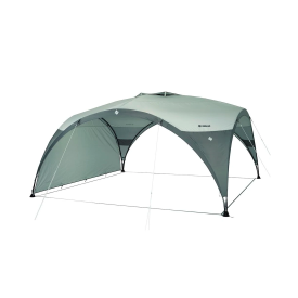 Oztrail 4.2 Shade Dome DLX w/ Sunwall