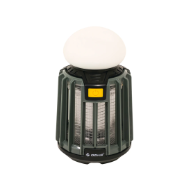 Oztrail Lumos Mozzie Lantern
