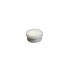 Oztrail Lumos Mozzier Zapper Attractants