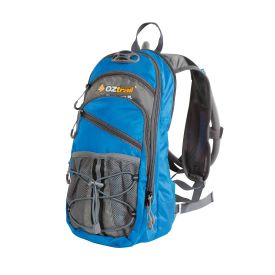 Oztrail Blue Tongue Hydration Pack
