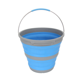 Pop Up Bucket