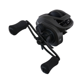ATC Combat Low Profile Baitcast Reel