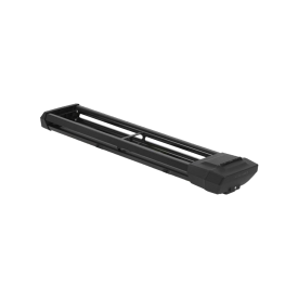 Yakima DoubleHaul Rooftop Fly Rod Carrier
