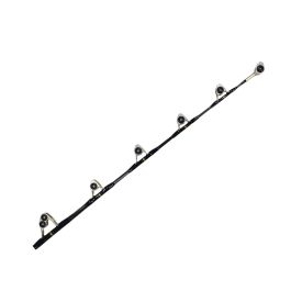 Wilson Live Fibre Venom Game Series Rod