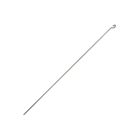 Head Start Rigging Needle