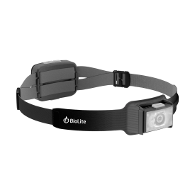 BioLite HeadLamp 750