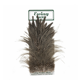 Ewing Schlappen Hackle