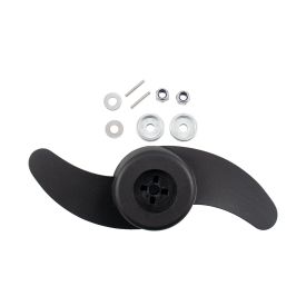 Haswing Cayman 2 Blade Prop Kit