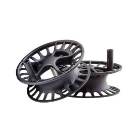 Lamson Remix/Liquid Fly Reel Spool