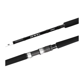 Shimano Jewel Stickbait/Popper Travel Rod