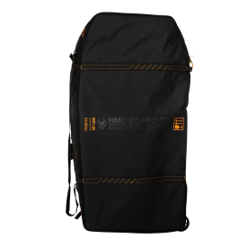 NMD BOARD CO A380 Wheelie Bodyboard Bag