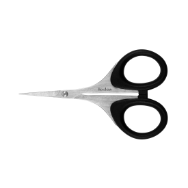 Kershaw Skeeter III Scissors