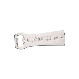 Costa Bottle Opener - Promotional