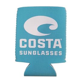 Costa Stubby Cooler - Promotional