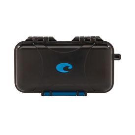 Costa Dry Box - Promotional