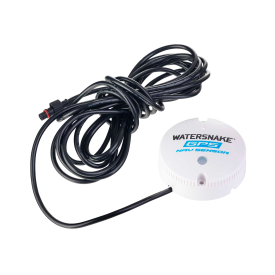 Watersnake Geo-Spot GPS Nav Sensor