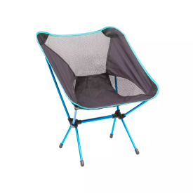 Supex Ultra-Light Collapsible Chair