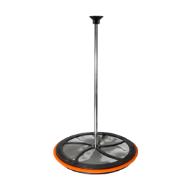 Jetboil Silicone Grande Coffee Press