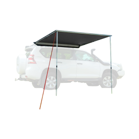 Darche Kozi Side Awning