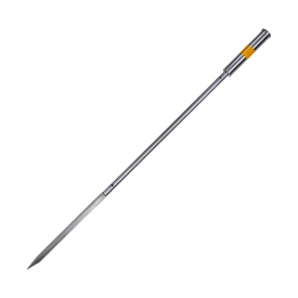 Tackelit Stainless Steel Beach Rod Holder