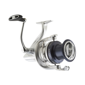 Shimano Aerlex XSB Spin Reel