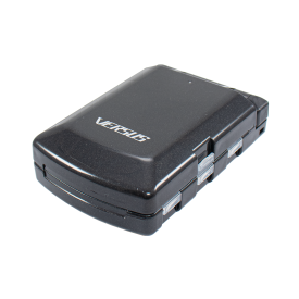 Versus Meiho VS-315DD Folding Case