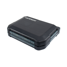 Versus Meiho VS-388DD Folding Case