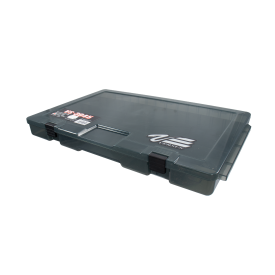 Versus Meiho VS-3045 Tackle Box