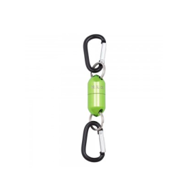 Dr. Slick Magnetic Tool Keeper