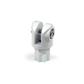 Railblaza Clevis / Bimini Support