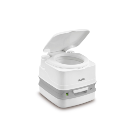 Thetford Porta Potti Piston Flush Toilet