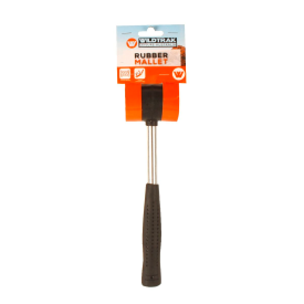 Wildtrak Rubber Mallet