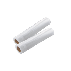Wildtrak Vacuum Sealer Rolls 2pk