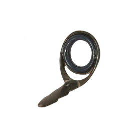 Fuji BCKBFG Frosted Black FazLite Guide